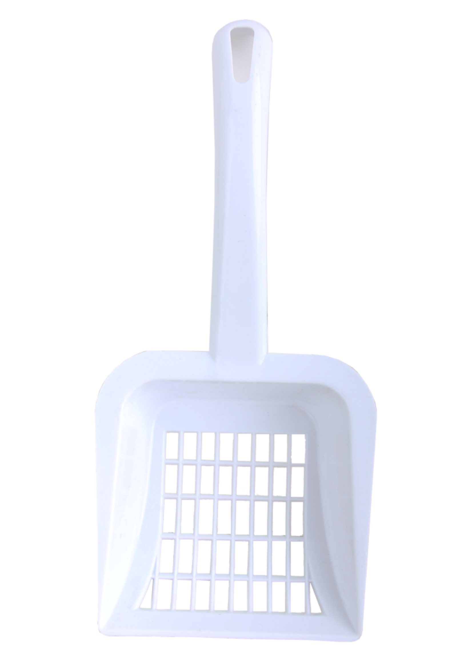 Pawise Pawise Litter Scoop Square