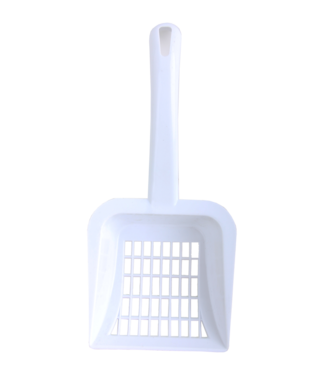 Pawise Pawise Litter Scoop Square