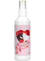 Excellent Excellent Cupido Spray