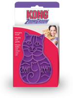 KONG KONG Cat ZoomGroom