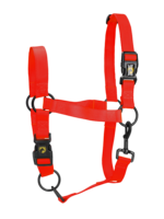 Excellent Excellent Essential Halster Rood M