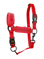 Excellent Excellent Superior Halster Rood M
