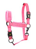 Excellent Excellent Superior Halster Roze XL