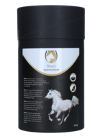 Excellent Horse Excellent Horse Biozin 2,5 kg