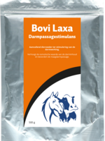 Vet Animal Care Bovi Laxa