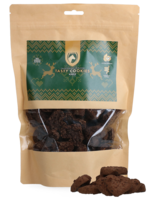 Excellent Horse Excellent Horse Christmas Tasty Cookies Appel