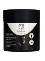 Excellent Horse Excellent Horse PureFree 1 kg