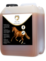 Excellent Horse Excellent Horse Flex HA 2,5 l