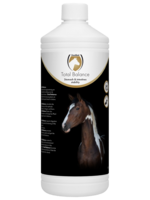 Excellent Horse Excellent Horse Total Balance 1 l