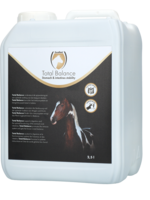 Excellent Horse Excellent Horse Total Balance 2,5 l