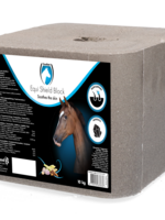 Excellent Horse Excellent Horse Shield Block 10 kg