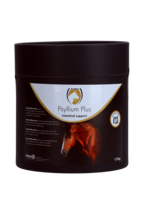 Excellent Horse Excellent Horse Psyllium Plus 1,2 kg