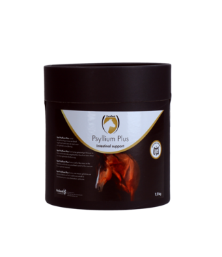 Excellent Horse Excellent Horse Psyllium Plus 1,2 kg