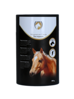 Excellent Horse Excellent Horse Magnesium Citrate 500 g