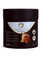 Excellent Horse Excellent Horse Magnesium Citrate 1 kg
