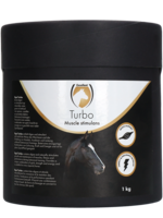 Excellent Horse Excellent Horse Turbo 1 kg