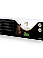 Excellent Horse Excellent Horse Parex 5 x 50 g