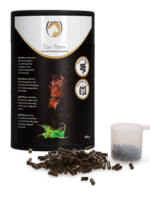 Excellent Horse Excellent Horse Parex 250 g