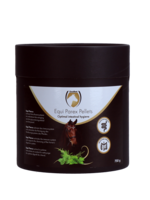 Excellent Horse Excellent Horse Parex 750 g