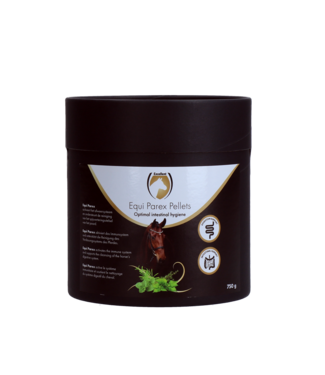Excellent Horse Excellent Horse Parex 750 g