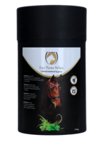 Excellent Horse Excellent Horse Parex 1,5 kg