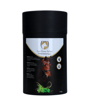 Excellent Horse Excellent Horse Parex 1,5 kg