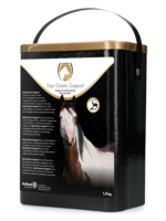 Excellent Horse Excellent Horse Gastro Support 1,8 kg