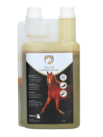 Excellent Horse Excellent Horse Oxy Cell 1 l