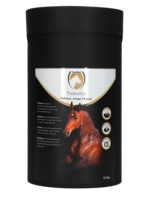 Excellent Horse Excellent Horse Prebiotics 2,5 kg