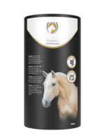 Excellent Horse Excellent Horse Probiotics 600 g