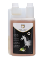 Excellent Horse Excellent Horse Apple Vinegar 1 l