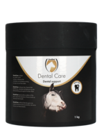 Excellent Horse Excellent Horse Dental Care 1 kg