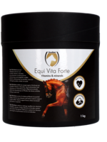 Excellent Horse Excellent Horse Vita Forte 1 kg