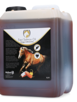 Excellent Horse Excellent Horse Salmon Oil 2,5 l