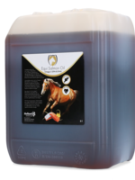 Excellent Horse Excellent Horse Salmon Oil 5 l