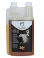 Excellent Horse Excellent Horse Combi Oil 1 l