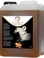 Excellent Horse Excellent Horse Combi Oil 2,5 l