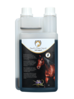 Excellent Horse Excellent Horse Devil's Claw Liquid