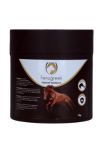Excellent Horse Excellent Horse Fenugreek 1 kg