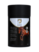 Excellent Horse Excellent Horse Fenugreek 2,5 kg