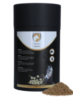 Excellent Horse Excellent Horse Herbs Anijszaad 1 kg