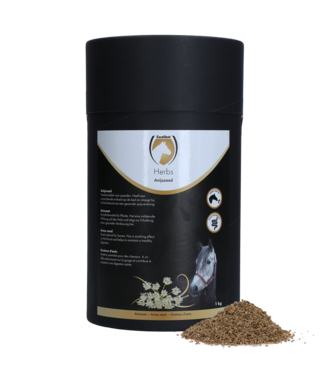 Excellent Horse Excellent Horse Herbs Anijszaad 1 kg
