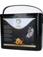 Excellent Horse Excellent Horse Herbs Goudsbloem 500 g