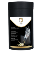 Excellent Horse Excellent Horse Herbs Kamille 500 g