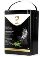 Excellent Horse Excellent Horse Herbs Kleefkruid 1 kg