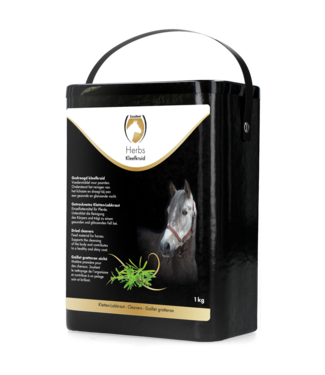 Excellent Horse Excellent Horse Herbs Kleefkruid 1 kg