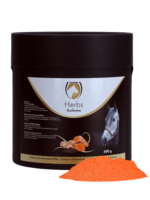Excellent Horse Excellent Horse Herbs Kurkuma 500 g