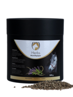Excellent Horse Excellent Horse Herbs Monnikspeper 500 g