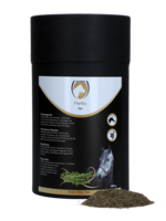 Excellent Horse Excellent Horse Herbs Tijm 500 g