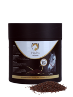 Excellent Horse Excellent Horse Herbs Vlozaad 1,2 kg